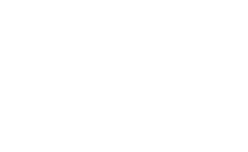Rivli Stuc