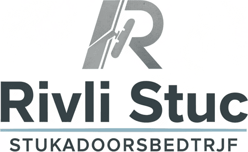 Rivli Stuc